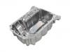 油底壳 Oil Pan:11 13 8 611 276