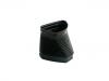 Intake Pipe:13 71 7 523 630