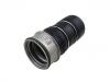 Intake Pipe:13 71 7 588 283