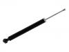 减震器 Shock Absorber:205 320 84 30
