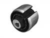 Suspension Bushing:205 333 61 00