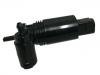 Washer Pump:246 866 00 00