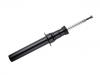 减震器 Shock Absorber:31 31 6 851 750