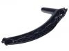 Door Handle:51 41 6 969 402