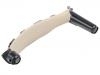Door Handle:51 41 6 969 403