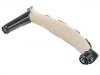 Door Handle:51 41 6 969 404