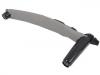 Door Handle:51 41 6 969 405