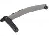 Door Handle:51 41 6 969 406