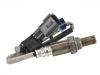 氧传感器 Oxygen Sensor:89467-50010