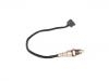 Oxygen Sensor:007 542 64 18