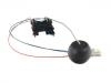 Fuel Float:8K0 919 673 A