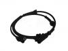 Wheel Speed Sensor:451 540 01 17