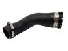 Intake Pipe:13 71 7 597 587