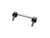 平衡杆吊杆 Stabilizer Link:906 320 19 89