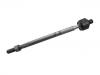 拉杆 Axial Rod:907 460 63 00