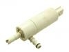 Washer Pump:164 869 02 21