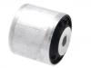 Suspension Bushing:166 333 08 14