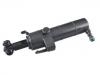 Washer Pump:204 860 04 47