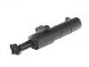 Washer Pump:204 860 03 47