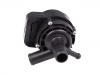 辅助水泵 Additional Water Pump:212 835 01 64