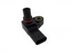 Pressure Sensor:008 153 89 28