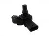 Pressure Sensor:13 62 8 637 899