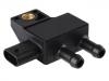 Pressure Sensor:13 62 8 570 686