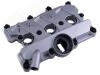 Cylinder Head Cover:06E 103 471 S