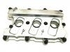 Cylinder Head Cover:06E 103 472 Q