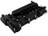 Cylinder Head Cover:AG9G-6M293-BD