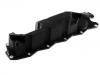 Cylinder Head Cover:31319642