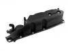 Cylinder Head Cover:31319643