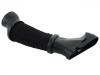 Intake Pipe:278 090 51 82