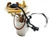 Fuel Float:246 470 08 94