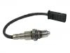 Oxygen Sensor:13 62 8 570 230