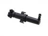 Washer Pump:8P0 955 101 B
