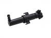 Washer Pump:8P0 955 102 B