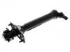 Washer Pump:81A 955 101