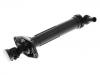 Washer Pump:81A 955 102