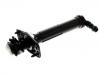 Washer Pump:4G8 955 101