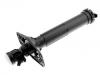 Washer Pump:4G8 955 102