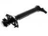Washer Pump:4G8 955 101 A