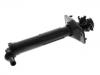Washer Pump:4G8 955 102 A