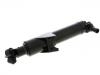 Washer Pump:8W6 955 101 A