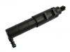 Washer Pump:172 860 02 47