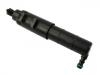 Washer Pump:172 860 01 47