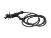Washer Pump:LR024211