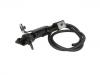 Washer Pump:LR024209