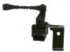 Height Level Sensor:LR024217