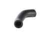 散热器软管 Radiator Hose:078 121 096 AD